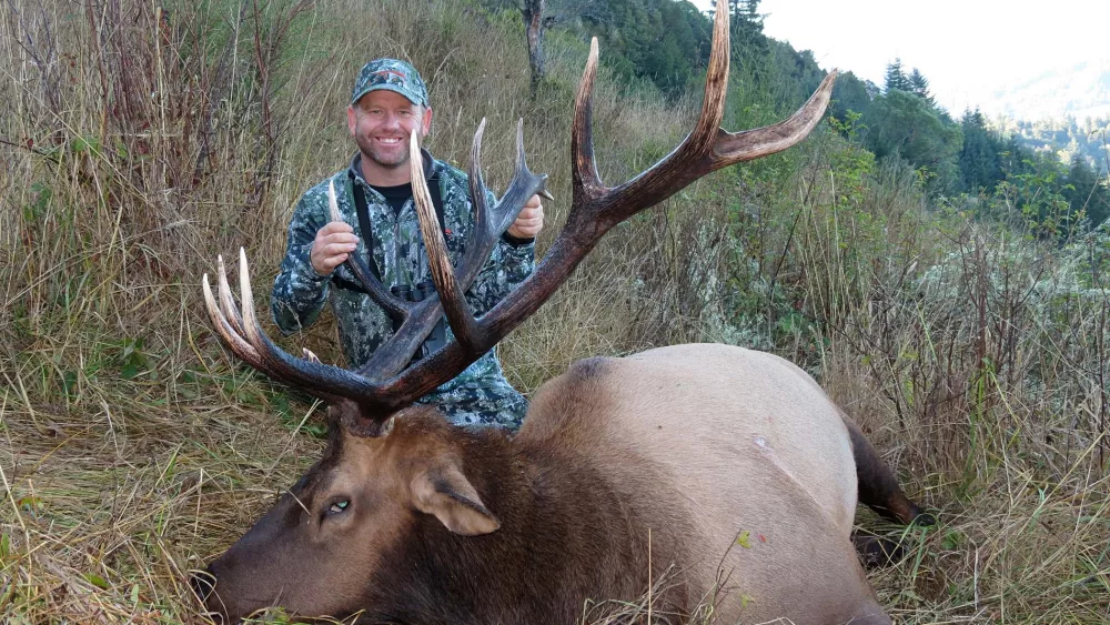 hunter-tag-winner-2015392869