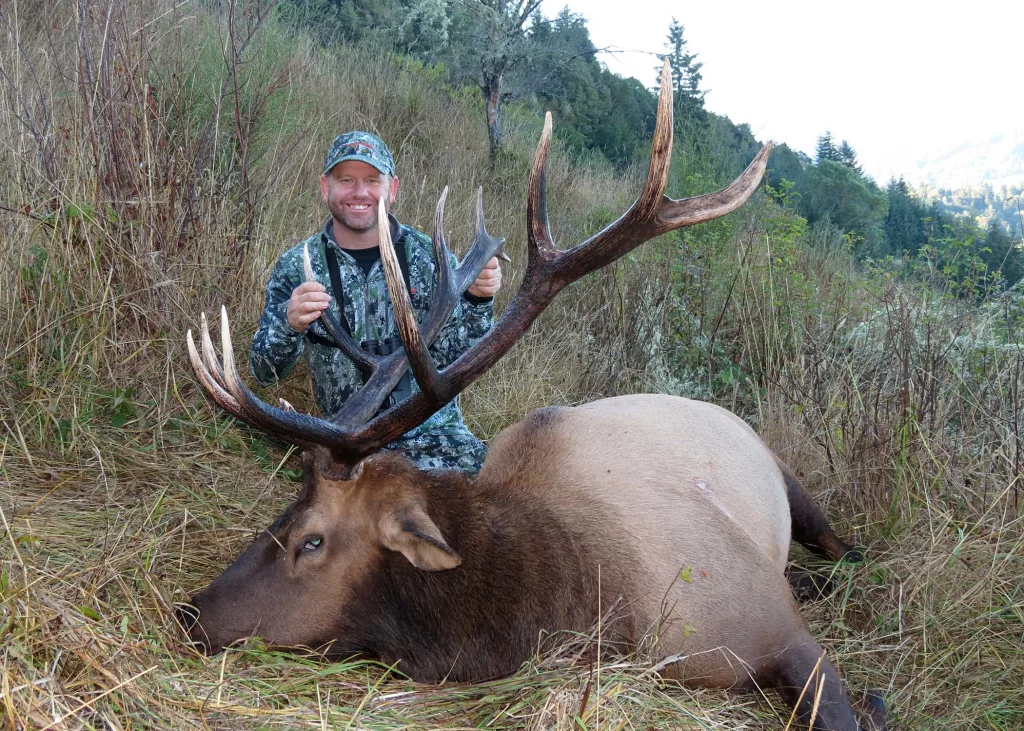 hunter-tag-winner-2015392869