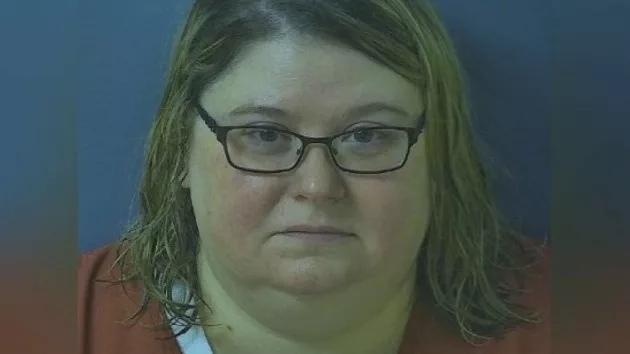 heather-pressdee-ho-mo-20231103_1699017539728_hpmain303318