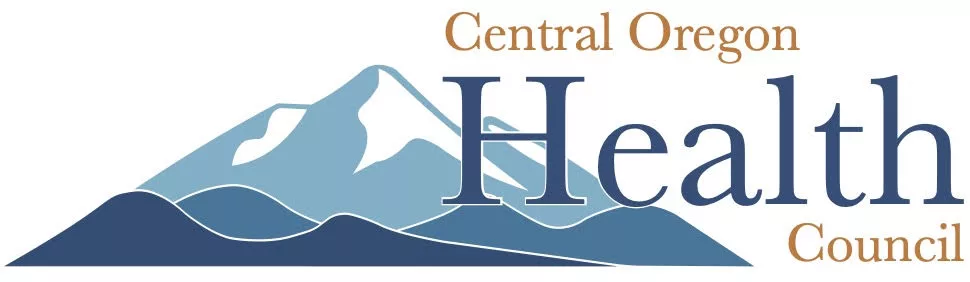 central_oregon_health_council143502