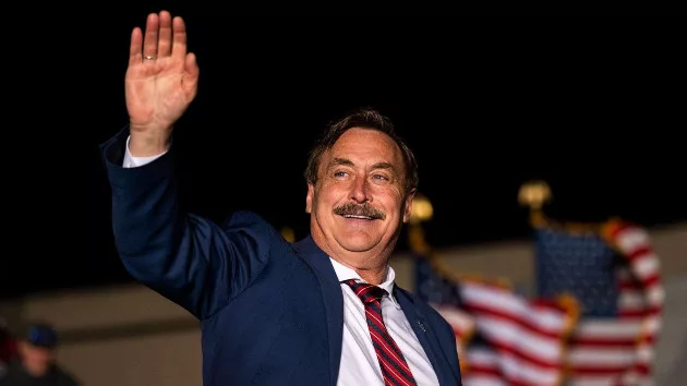 mike-lindell-gty-bb-230125_1674668407979_hpmain_2500213