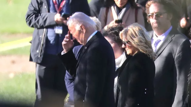 gettyimages_biden_110323251425