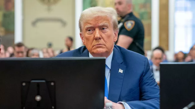 trump-trial-05-gty-jef-231106_1699284605321_hpmain672783