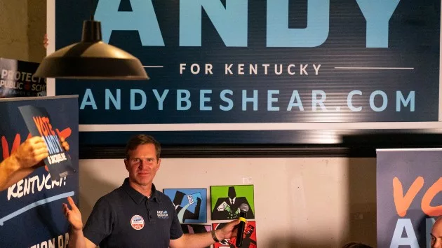 getty_11723_andybeshear356617