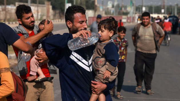 israel-gaza-war-gty-lv-231105_1699210927502_hpembed_3x2250957