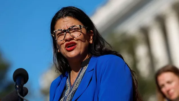 gettyimages_rashidatlaib_110723824933