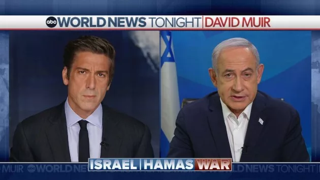 benjamin-netanyahu-1-abc-gmh-231106_1699301390147_hpmain_16x9633901