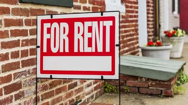 111617_thinkstock_forrent862599