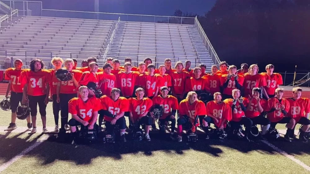 batesville-junior-high-school-charter-2023-7th-grade-pioneers-1000x563766988-1