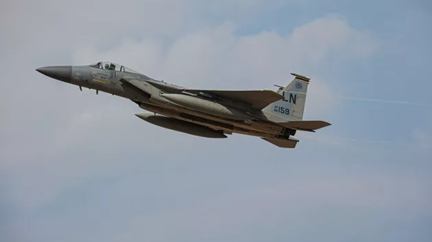 gettyimages_f-15_110823684705