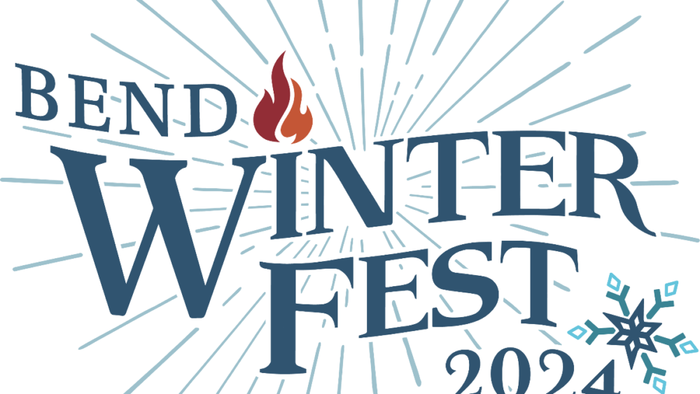 winterfest_24939948