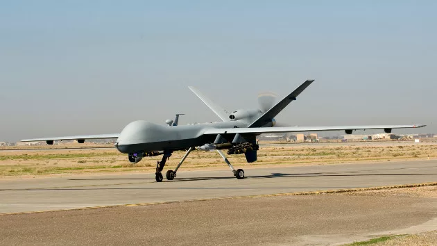 gettyrf_111323_unmanneddrone5490