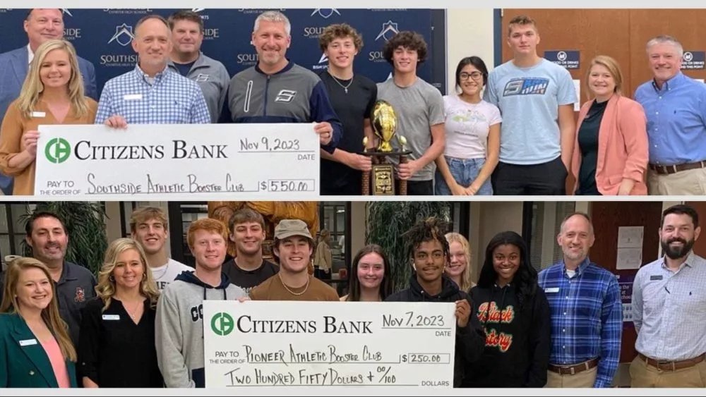 battle-of-the-bridge-2023-booster-club-presentations-citizens-bank-1000x563542433-1