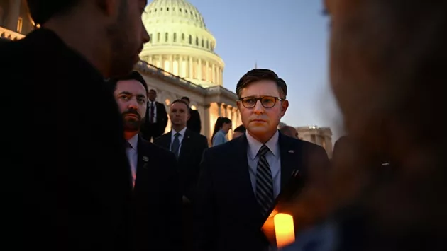 gettyimages_mikejohnson_111323369376