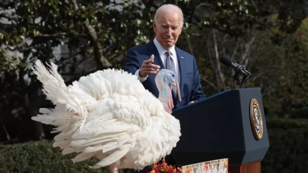 biden-pardon-2023-gty-ml-231120_1700499374776_hpmain883984