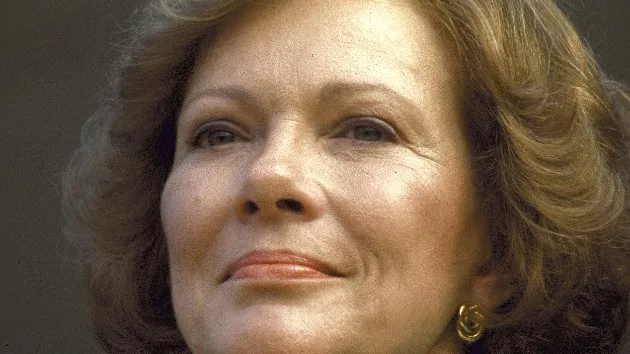getty_112123_rosalynncarter962925