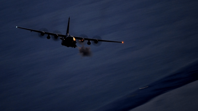 usaf_gunship_112123427379