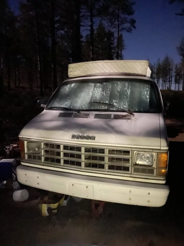 china_hat_suspect_van-rotated818690