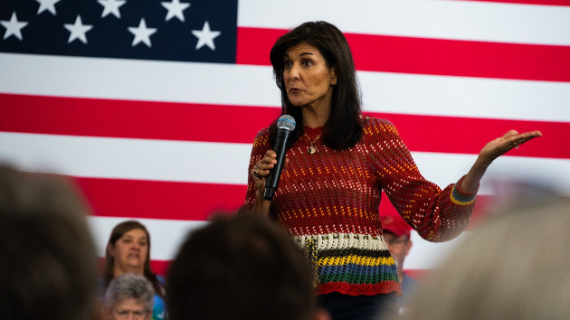 nikki-haley-abc-lv-231123_1700777457333_hpembed_3x2891554