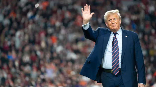 getty_112723_donaldtrump841880