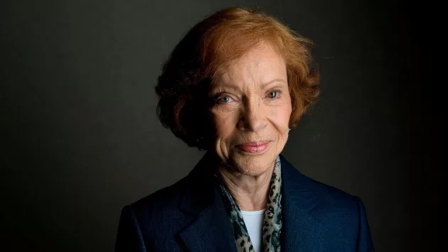 rosalynn-carter-2-gty-bb-231121_1700584229485_hpmain374975