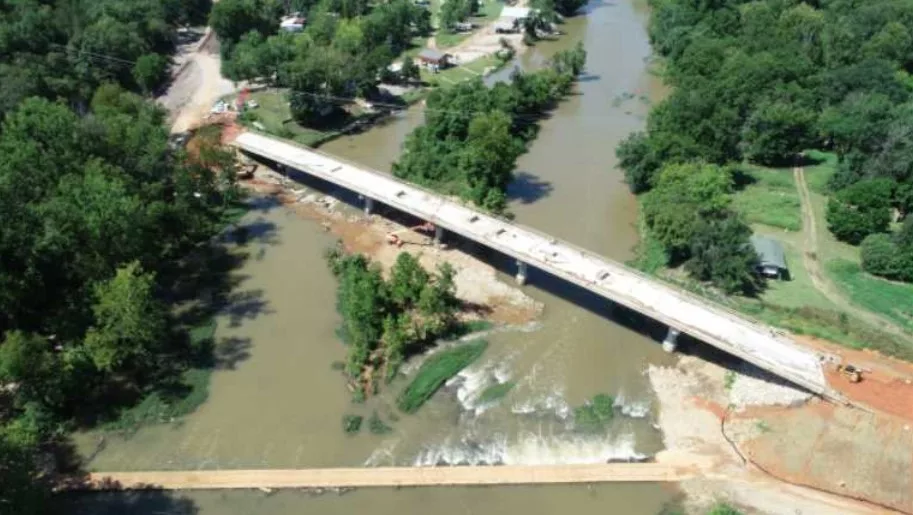 new-spring-river-bridge-9-mile-rd-ardot-submitted495450
