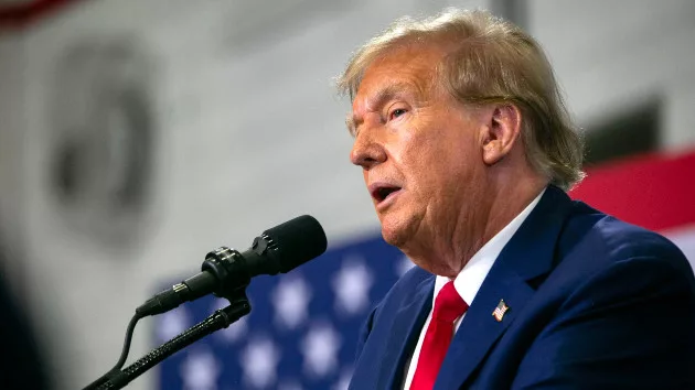 trump-gty-jt-231130_1701383405166_hpmain174489