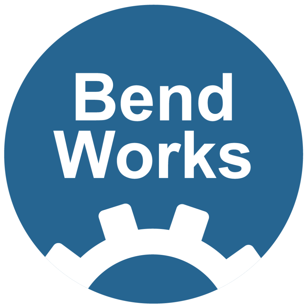 bend_works77528