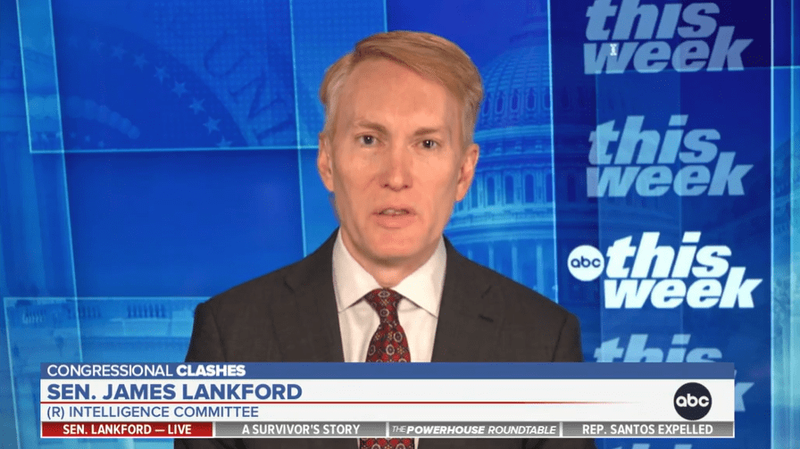 abc_jameslankford_120323833939