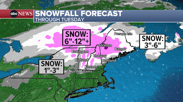 abc_forecast_120323467305