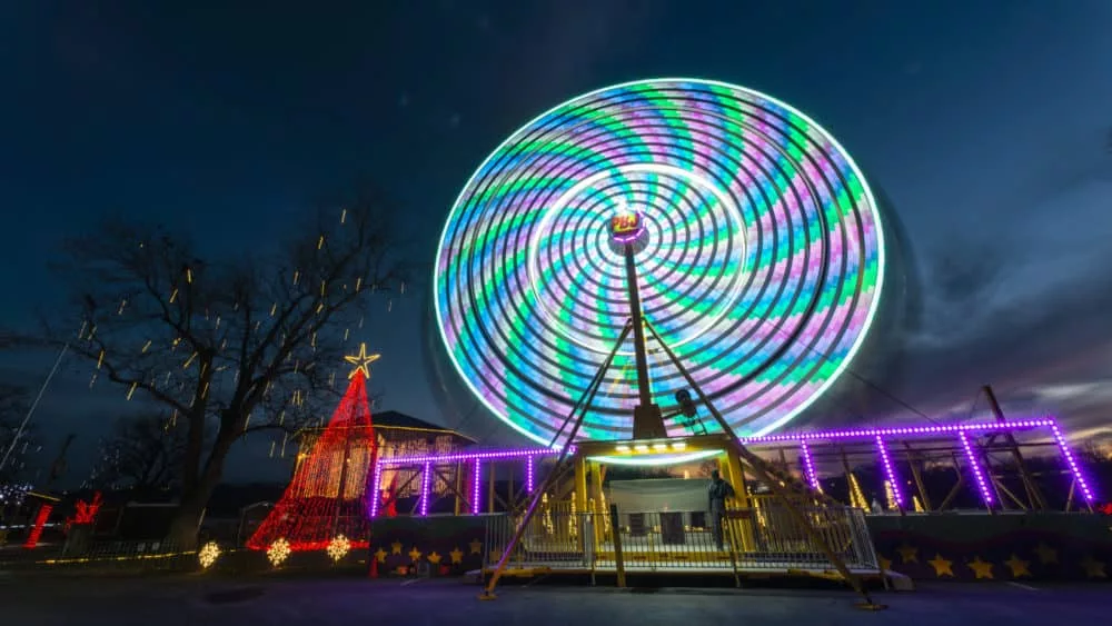 batesville-ar-ferris-wheel-2-1000x56367587-1