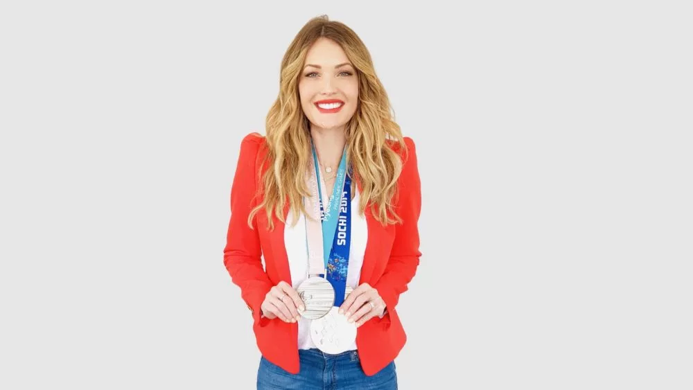 amy-purdy-featured-1000x56311806-1