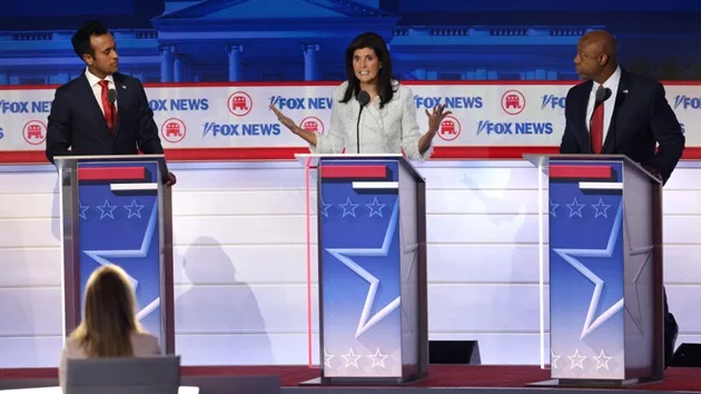 gettyimages_gopdebate_120423584503