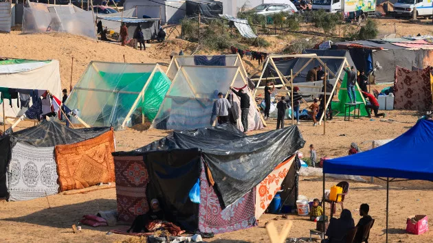 israel-gaza-14-gty-gmh-231204_1701702479764_hpmain163148