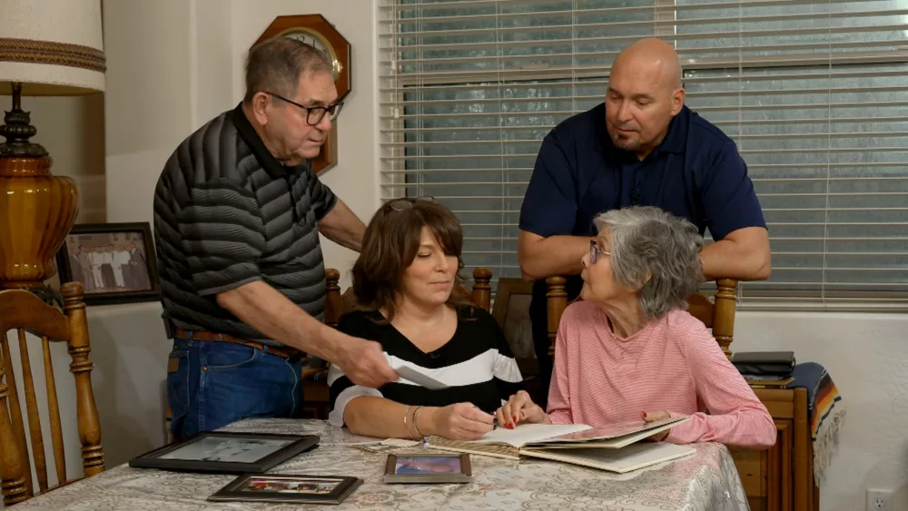 agarcia-family-paraquat-abc20news492553