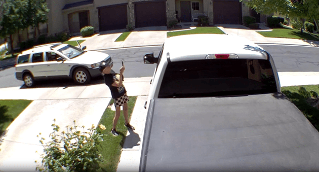 abcnews_kathrynsmith_121423555869