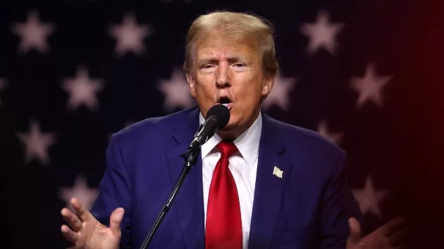 trump-2-gty-er-231218_1702941219731_hpmain_4x3369859