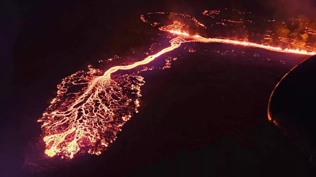getty_122923_icelandvolcanoeruption51429