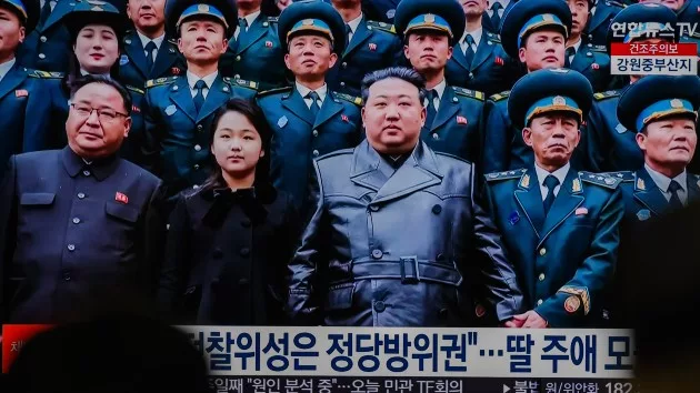 getty_121923_kimjongundaughter421711
