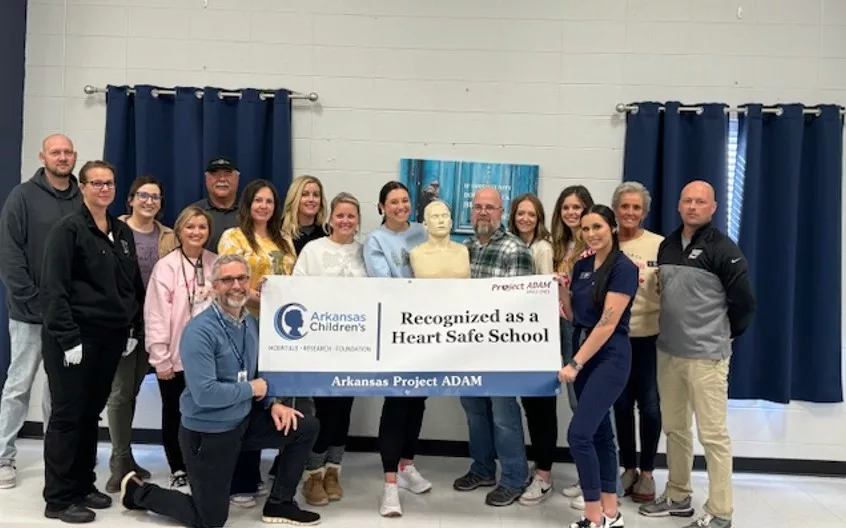 ach-sssd-heart-safe-school-2023923069