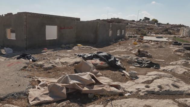 palestinian-land-gaza-abc-lv-231212-1_1702416003589_hpmain_16x9662148
