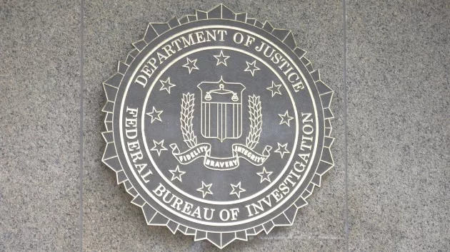 getty_122023_fbiseal440620