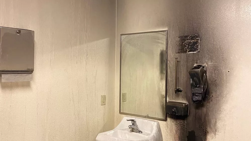bathroom_fire_12182023136566