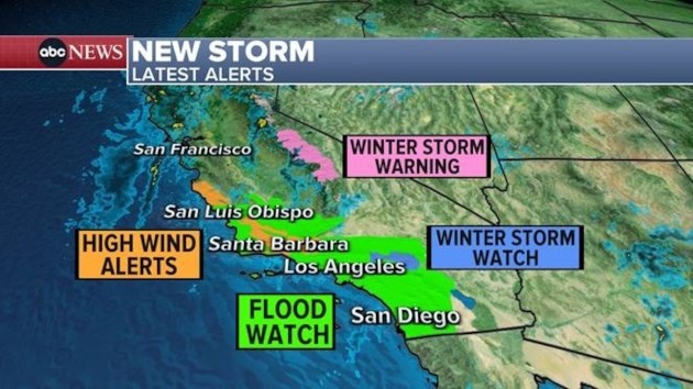 rain-weather-abc1-thg-231220_1703078549167_hpembed_16x917164