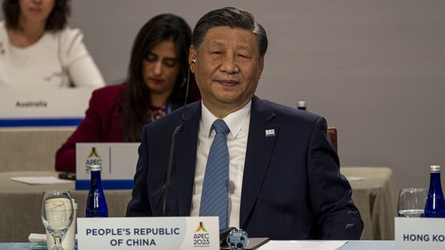 gettyimages_xijinping_122023496901