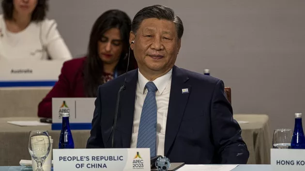 gettyimages_xijinping_122023496901