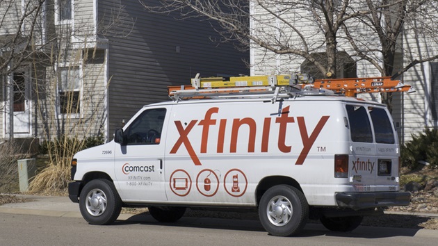 gettyimages_xfinity_122023631047