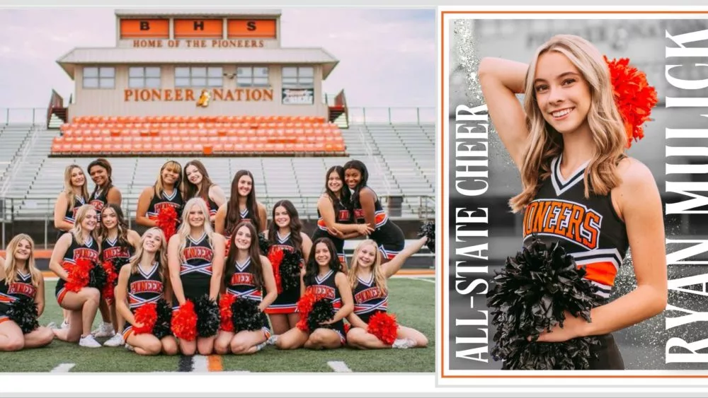 batesville-cheer-squad-mulick-1000x563738109-1