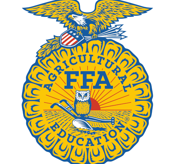 fffaa383104