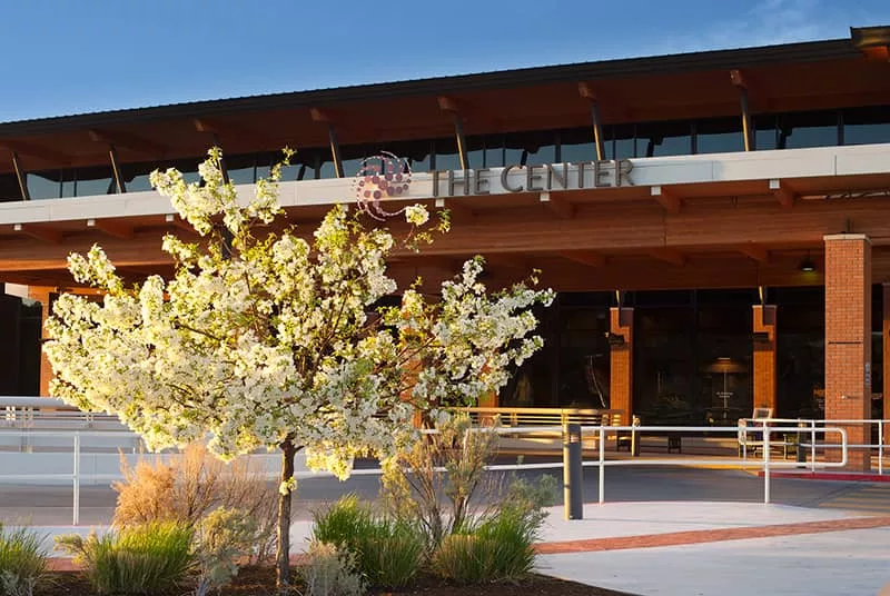 the-center-neff-road166495